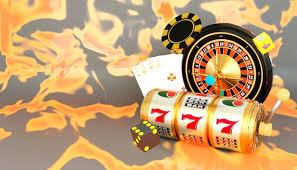 Explore the Exciting World of Online UK Paradise 8 Casino Explore the Exciting World of Online UK Paradise 8 Casino