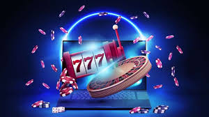 Explore the Thrilling World of Bets24 An Online Betting Platform Explore the Thrilling World of Bets24 An Online Betting Platform