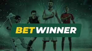 Exploring BetWinner Casino and Sportsbook A Comprehensive Guide -244826731
