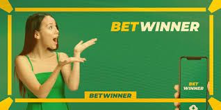 Exploring BetWinner Casino and Sportsbook A Comprehensive Guide -244826731