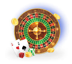 Exploring the Best Roulette Sites for Online Gaming 91776925 Exploring the Best Roulette Sites for Online Gaming 91776925
