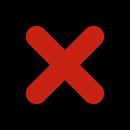 Learn about ice fishing live casino