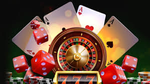 Legiano Casino France  le guide ultime des jeux en ligne