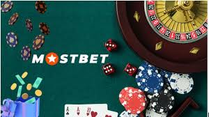 Mostbet Onlayn İdman Bahis Sisteminin Üstünlükləri