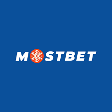 Mostbet - Onlayn Mövcudiyyətin Ən Yaxşısı