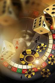 Online Magyar Casino Élmények és Lehetőségek 801316284