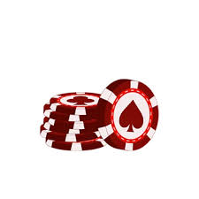 Oplev Spil på Casinoer uden ROFUS 441964612 Oplev Spil på Casinoer uden ROFUS 441964612