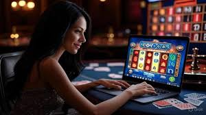 Scopri i Vantaggi dei Mobile Casinò Stranieri 987763034