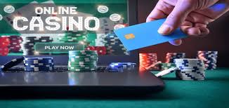Scopri i Vantaggi dei Mobile Casinò Stranieri 987763034