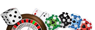 Scopri i Vantaggi dei Mobile Casinò Stranieri 987763034