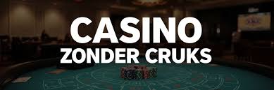 Sport Betting Zonder CRUKS Vrijheid in Wedden 1516456159