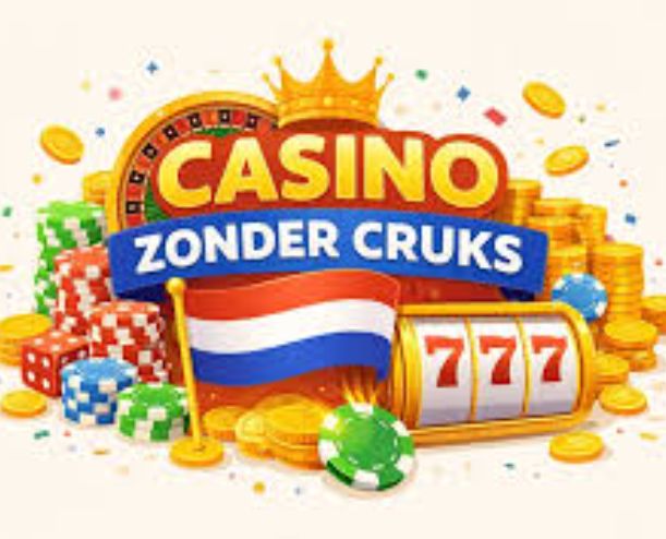 Sport Betting Zonder CRUKS Vrijheid in Wedden 1516456159