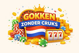 Sport Betting Zonder CRUKS Vrijheid in Wedden 1516456159