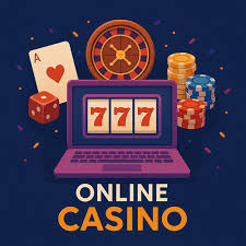 The Allure of 7Gold Unveiling the Ultimate Online Casino Experience