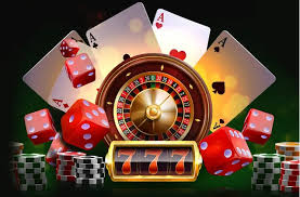 The Best Roulette Sites Where to Play and Win Big