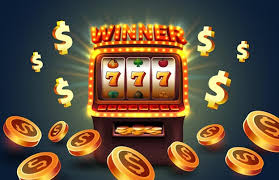 The Ultimate Guide to Amonbet Your Go-To Casino Destination