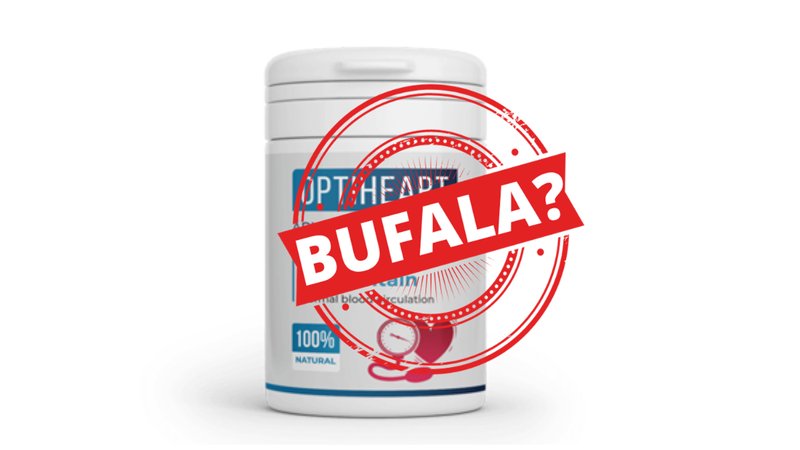 Guide to trichomist forte opinie forum