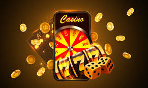 Twister Wins Casino Your Gateway to Exciting Online Gaming Twister Wins Casino Your Gateway to Exciting Online Gaming