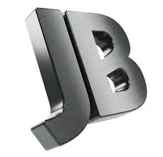 Understanding JB Casino Features, Games, and More