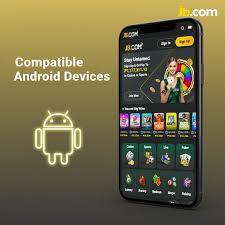 Understanding the JB Casino Privacy Policy A Comprehensive Guide to Your Data Security