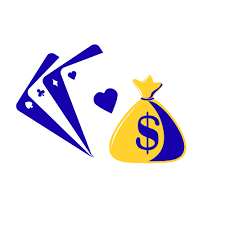 Utländska Casinon Utan Svensk Licens En Omfattande Guide 789705925 Utländska Casinon Utan Svensk Licens En Omfattande Guide 789705925