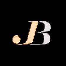 Welcome to JB Casino Pakistan - Your Premier Gaming Destination 1937387566