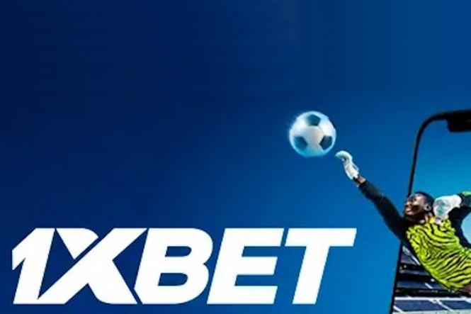 1xbet Cambodia Download Your Ultimate Guide 775973753