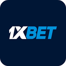 1xbet Cambodia Download Your Ultimate Guide 775973753