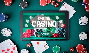 A Comprehensive Guide to the Doctor Spins Casino Registration Process A Comprehensive Guide to the Doctor Spins Casino Registration Process