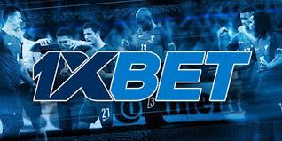 Aviator Game on 1xBet Your Ultimate Guide in Singapore Aviator Game on 1xBet Your Ultimate Guide in Singapore