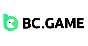 BC.Game Casino and Sportsbook Your Ultimate Gaming Destination 1753018316 BC.Game Casino and Sportsbook Your Ultimate Gaming Destination 1753018316