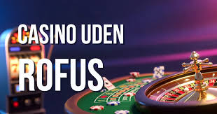 Betrouwbare Buitenlandse Casino’s Veilig en Verantwoord Spelen -1243528527