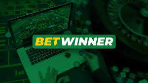 BetWinner in France A Comprehensive Guide to Online Betting