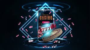 Casino Fortune Clock UK Your Ultimate Gaming Destination
