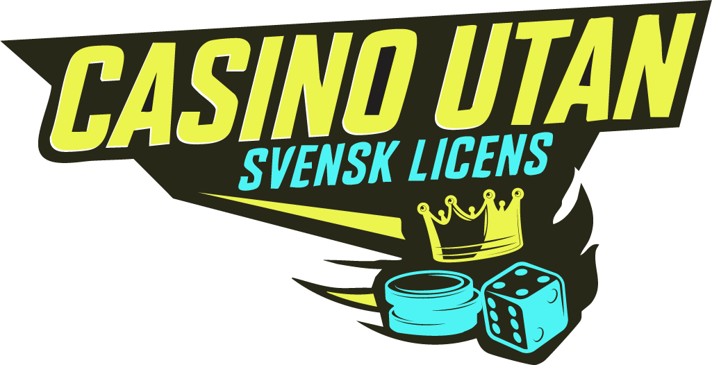 Casinon utan Svensk Licens Fördelar och Nackdelar -1709114777