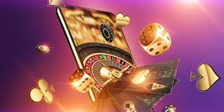 Découverte de Spin Million  Le Monde des Jeux en Ligne