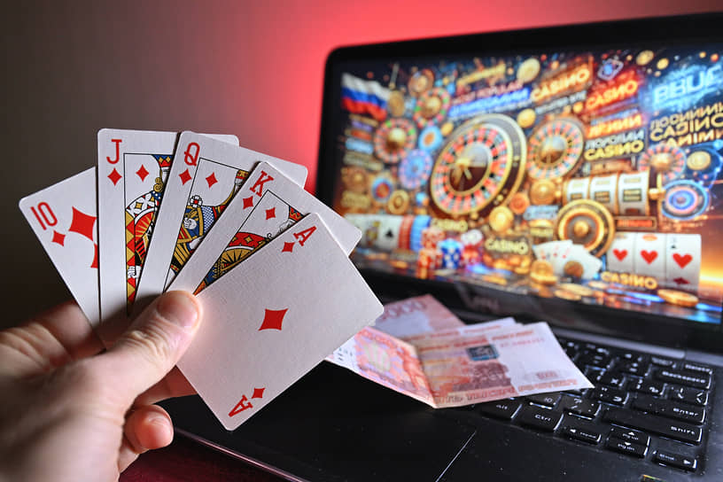 Découverte de Spin Million  Le Monde des Jeux en Ligne