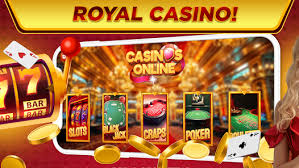 Discover Goldwin Online Casino UK Your Ultimate Gaming Experience