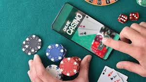 Experience Thrills at ME88 Online Casino