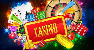 GreenLuckCasino - Ihr Portal für umweltfreundliches Spielvergnügen