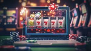 GreenLuckCasino - Ihr Portal für umweltfreundliches Spielvergnügen