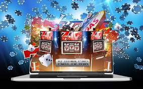 Legiano Casino France Le Guide Ultime des Jeux et Bonus -2069596371 Legiano Casino France Le Guide Ultime des Jeux et Bonus -2069596371
