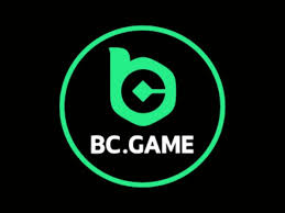 Unlock Amazing Rewards with BC.Game Bonus Code Offers