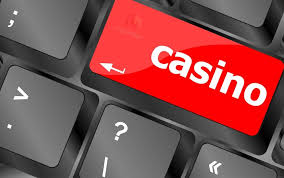 Unveiling the Luxuries of Crypto Palace Casino